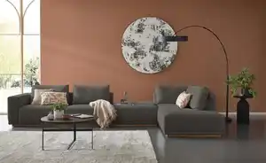 Musterring Ecksofa JustB! PM200