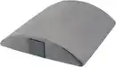 Bild 1 von LIVARNO® Kniekissen viskoelastisch