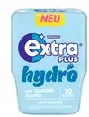 Bild 1 von WRIGLEY'S Extra Plus, 30 St. = 67 - 73-g-Packg.