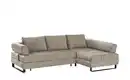 Bild 3 von switch Ecksofa Havana