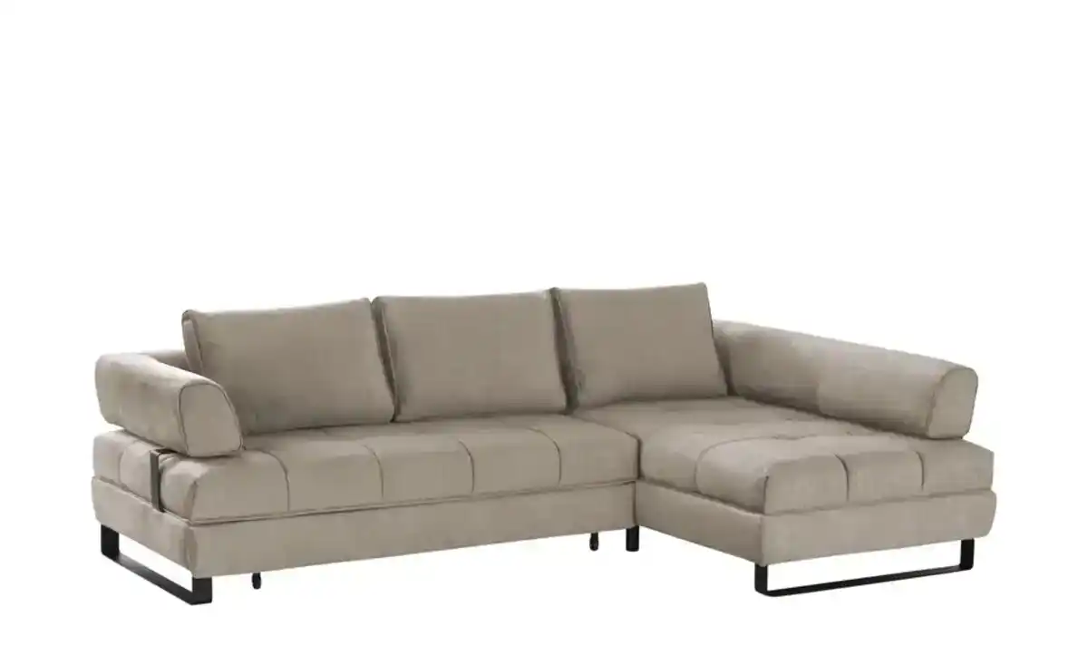 Bild 3 von switch Ecksofa Havana