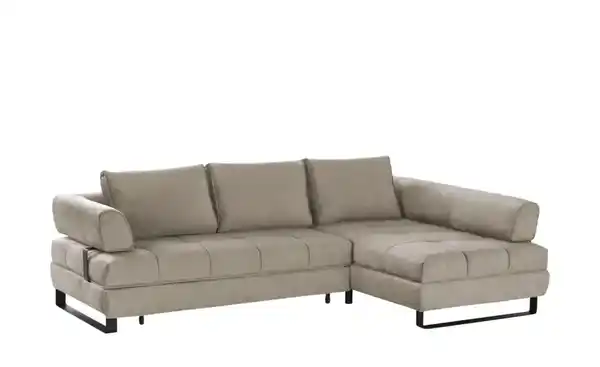 Bild 3 von switch Ecksofa Havana