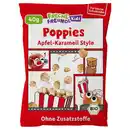 Bild 1 von FRECHE FREUNDE KIDS Poppies 40 g