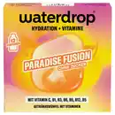 Bild 1 von WATERDROP Microdrink, Paradise Fusion