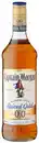 Bild 1 von CAPTAIN MORGAN Spiced Gold oder White Rum, 0,7-l-Fl.