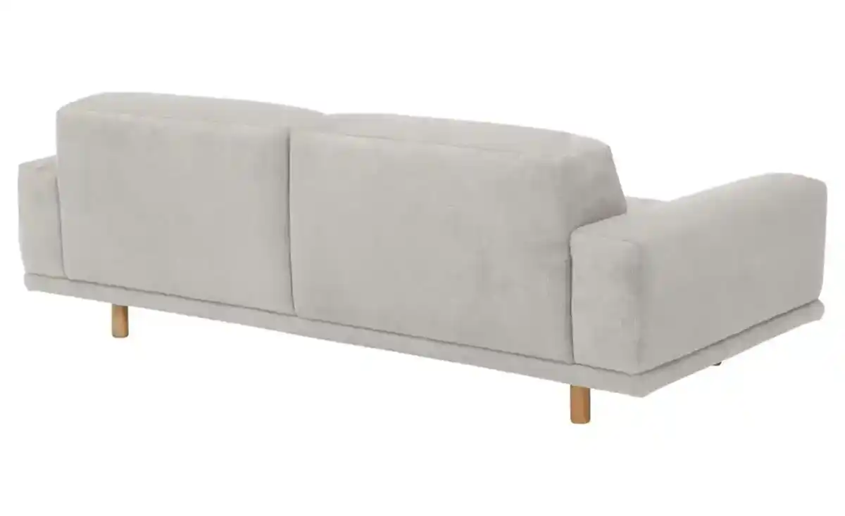 Bild 4 von Max Winzer Sofa 2,5-Sitzer