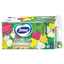 Bild 1 von ZEWA Toilettenpapier 4-lagig 16 x 150 Blatt
