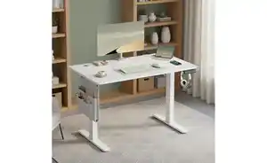 Schreibtisch