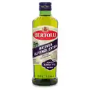 Bild 1 von BERTOLLI Olivenöl 500 ml, Robusto