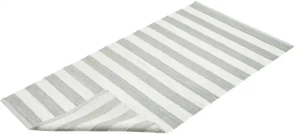 Bild 3 von LIVARNO® Teppich