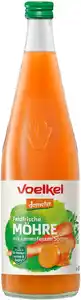 VOELKEL Demeter Direktsaft, 0,7-l-Fl.