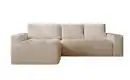 Bild 2 von GrainGold Ecksofa Portland