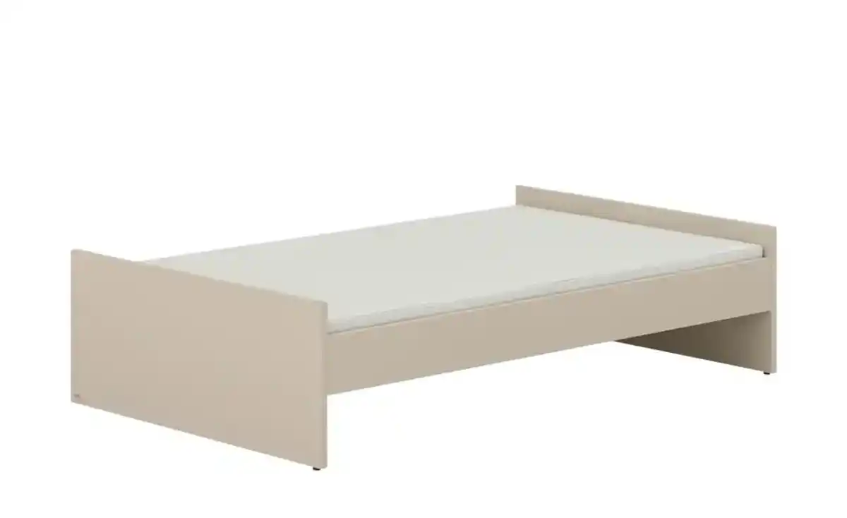 Bild 2 von PAIDI Jugendbett Little Flo Teens