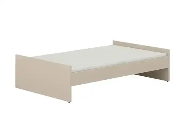 Bild 2 von PAIDI Jugendbett Little Flo Teens