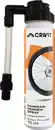 Bild 1 von CRIVIT® Fahrradpannenspray, 75-ml-Dose