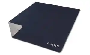 JOOP! Wohndecke