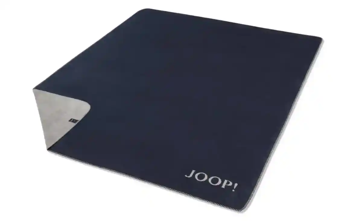 Bild 1 von JOOP! Wohndecke