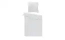 Bild 1 von levelone Microfaser Bettenset LevelOne Classic