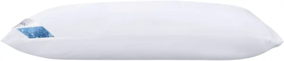 Bild 3 von LIVARNO® Kopfkissen »HYDROCOOL®«