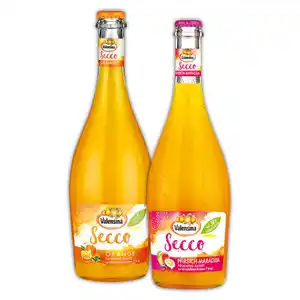 Valensina Secco
