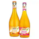 Bild 1 von Valensina Secco