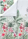 Bild 2 von LIVARNO® Satin-Wendebettwäsche-Set, 2-teilig