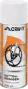 Bild 1 von CRIVIT® Kettenreiniger, 400-ml-Dose