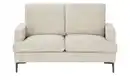Bild 2 von Einzelsofa Aurita