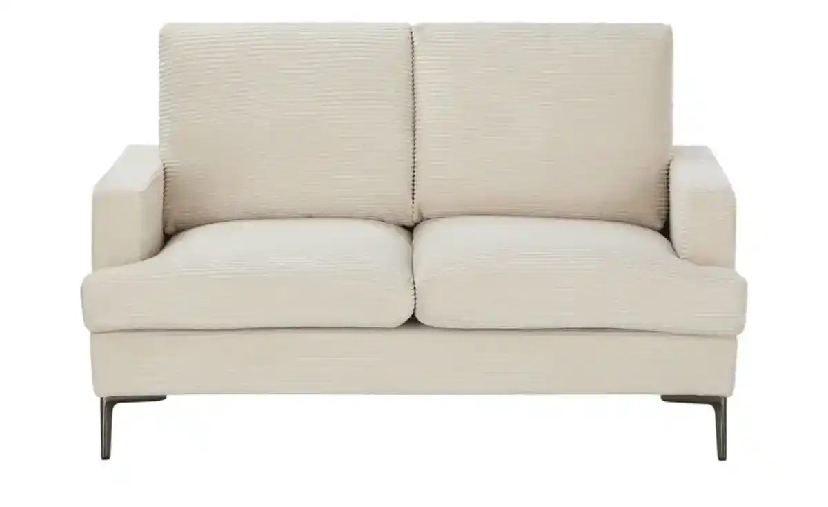 Bild 2 von Einzelsofa Aurita
