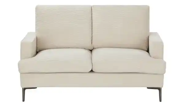 Bild 2 von Einzelsofa Aurita