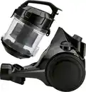Bild 1 von SILVERCREST® Beutelloser Staubsauger »SBZBK 850 B2«