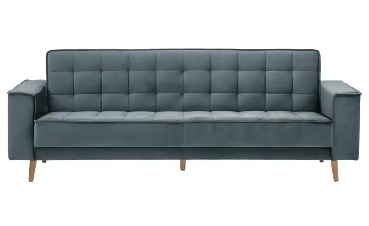 Bild 2 von Max Winzer Einzelsofa Jolene