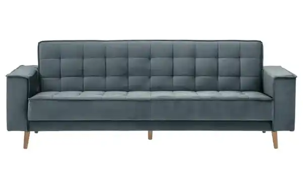 Bild 2 von Max Winzer Einzelsofa Jolene