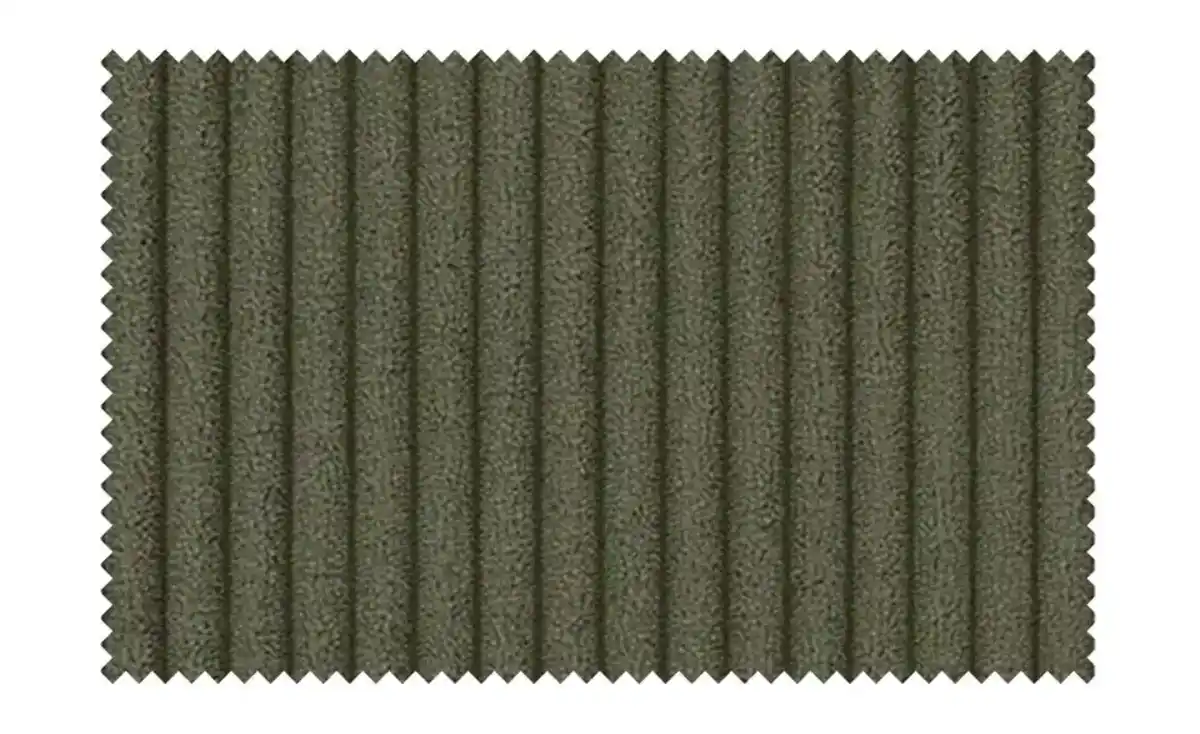 Bild 4 von Schlafsofa mit Bettkasten Sidney