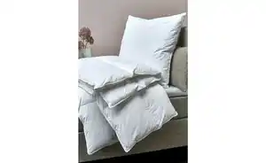 Billerbeck Kopfkissen Ramona