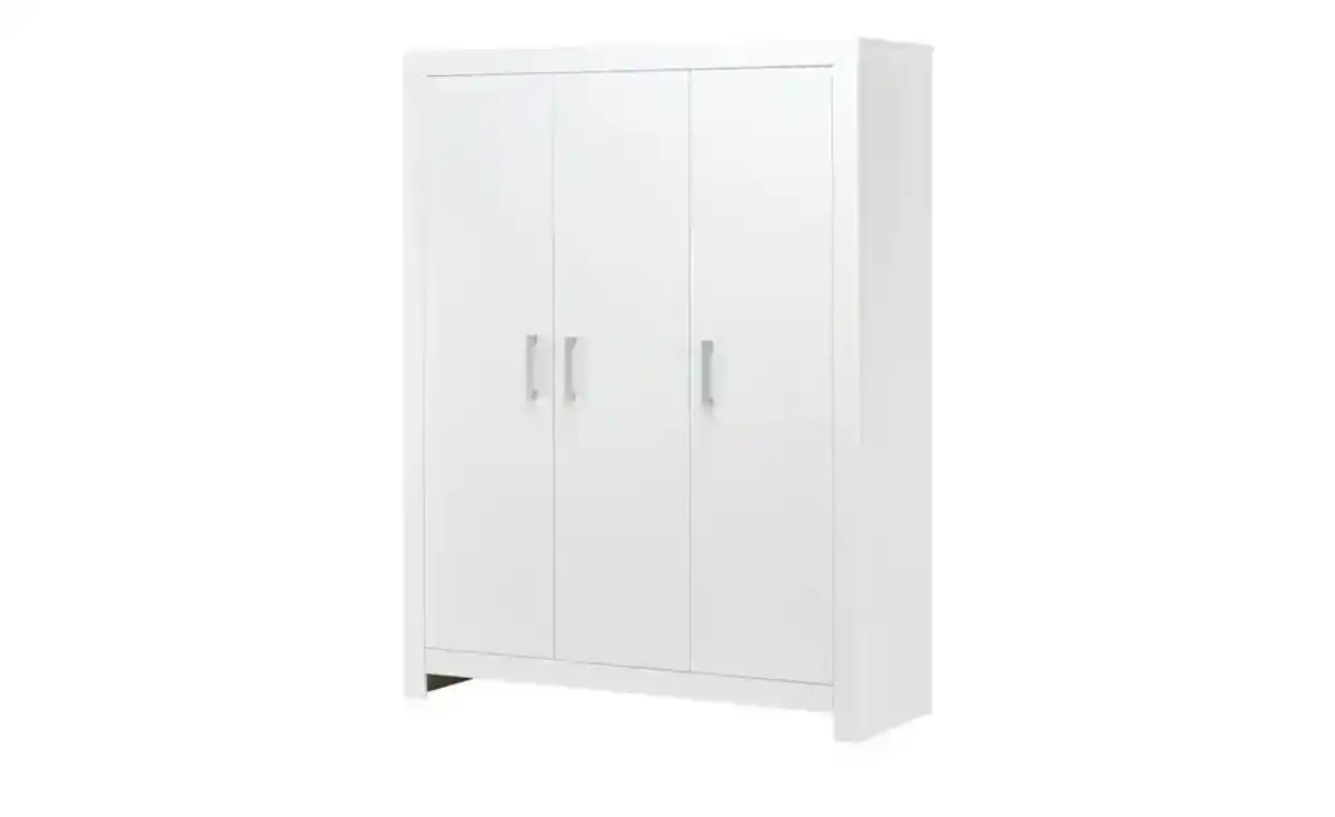 Bild 1 von PAIDI Kleiderschrank Fiona
