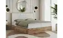 Bild 1 von Boxbett mit Bettkasten Amore