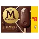 Bild 1 von Magnum Classic 800 ml