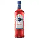Bild 1 von Martini Vibrante Alkoholfrei 750ml