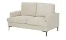 Bild 3 von Einzelsofa Aurita