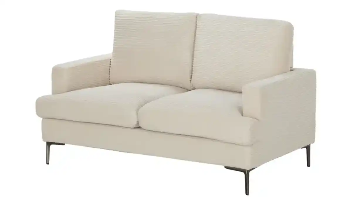 Bild 3 von Einzelsofa Aurita
