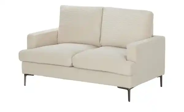 Bild 3 von Einzelsofa Aurita