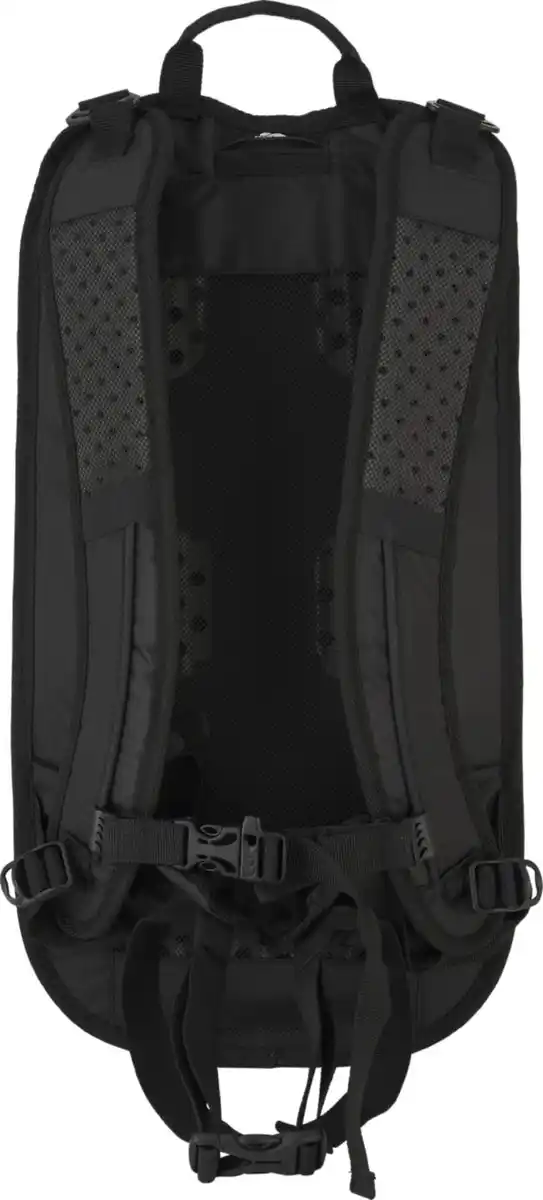Bild 4 von NEWCENTIAL® Fahrrad-Rucksack