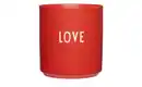 Bild 2 von DESIGN LETTERS Becher