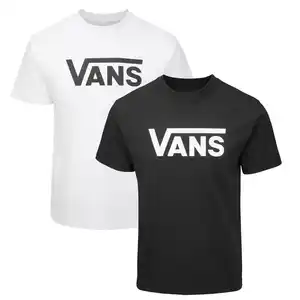 VANS Herren-T-Shirt