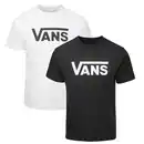 Bild 1 von VANS Herren-T-Shirt