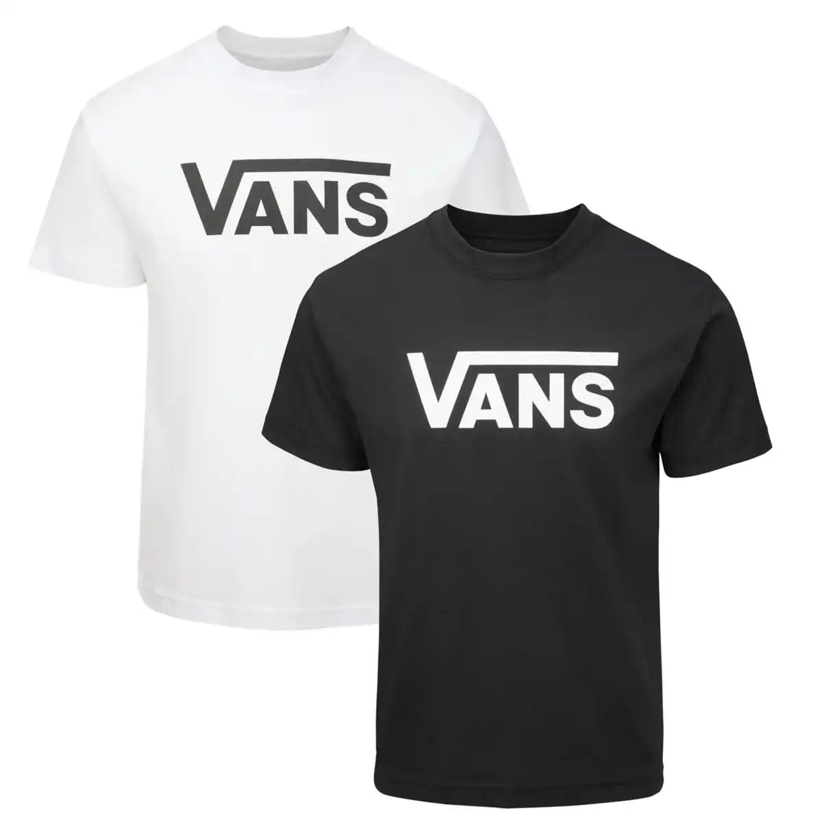 Bild 1 von VANS Herren-T-Shirt