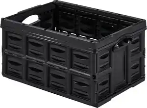 W5® Klappbox