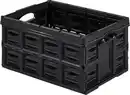 Bild 1 von W5® Klappbox