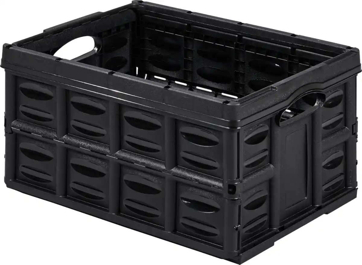 Bild 1 von W5® Klappbox